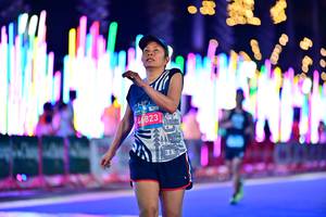 BIB: 
                            <button type="button" onclick="openModal(23766088)" class="btn btn-primary btn-sm float-right btn-popup" data-toggle="modal" data-target=".modal-high-quality">
                        <i class="fas fa-shopping-cart"></i> Add to Cart
                    </button>
                                            <button type="button" onclick="isThisMe(23766088, true)" class="btn btn-success btn-sm float-right btn-popup btn-isme hidden" data-toggle="tooltip" data-placement="bottom" title="นี่คือรูปของคุณใช่ไหม คลิกที่นี่เพื่อเอาเข้าอัลบั้ม">
                        <i class="fas fa-plus"></i> Add to album
                    </button>
                    <button type="button" onclick="isThisMe(23766088, false)" class="btn btn-warning btn-sm float-right btn-popup btn-isnotme hidden">
                        <i class="fas fa-ban"></i> Remove from album
                    </button>